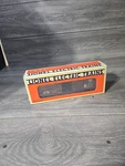 Lionel 6-19275 Gauge Pennsylvania Boxcar #6464 Brand New In. Fixed Price $36.09.