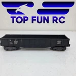 Lionel 6462 New York Central Gondola Car. Fixed Price $10.30.
