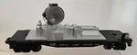 Lionel 16744 Scale Port Of City 6822 Operating Searchlight Car. Fixed Price $43.98.