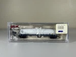 Atlas Reilly Industries Acfx 23,500 Gal Tank Car #84617 Brand New. Fixed Price $19.95.