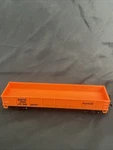 Life -like Amtk 13240 Amtrak Ho Scale Gondola Car. Fixed Price $16.88.