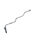 Deutz BF4M1013 Oil Line Cylinder Diesel Engine Oem. Fixed Price $12.00.
