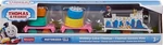 Thomas & Friends HTN31 Fisher-price Wobble Cake Brand New. Fixed Price $25.15.