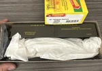 Roundhouse Scale Kit #07903 50 Express Reefer Gn/glacier National Park 1901. Fixed Price $16.99.