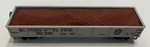 Varney Ho: Southern Pacific 160549 Gondola, Grey Usa Vintage, 2198,. Fixed Price $15.00.