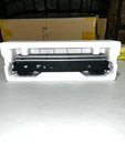 Mth 20-98065 Gauge Caterpillar Gondola With Pipe Load #200705. Fixed Price $45.00.