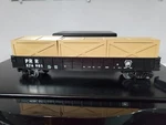 Mth 30-7212 Pennsylvania Gondola With Crates New. Fixed Price $32.99.