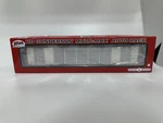 Atlas Ho 20006437 Gunderson Multi Max Auto Rack Ttx (white) # 698177. Fixed Price $60.00.