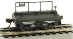 Bachmann 74409 Ho Scale Test Weight Car Pennsylvania Prr 490387. Fixed Price $36.99.