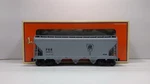 Lionel 6-17132 Gauge Pennsylvania Acf 3-BAY Hopper Car #260815 Ln/box. Fixed Price $29.51.