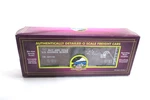 Mth Scale Sherwin Williams 40FT.SINGLE Door Box Car #269198 Conrail #20-93060. Fixed Price $49.99.