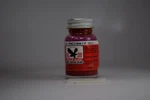 Polly Scale Paint Railroad Over 130 Colors Brand New Oz Sold Individually. Fixed Price $14.95.