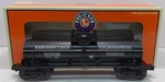 Lionel 6-19695 Gauge Lrrc Western Union Water Tank Car Ln/box. Fixed Price $19.19.