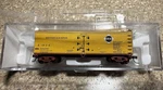 Atlas N-scale #50001260 40 Wood Reefer Erie #62200 Brand New In Box. Fixed Price $24.95.