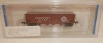 Bachmann Silver Series #73390 Seaboard 40' Quad Hopper 37703 - Scale. Fixed Price $12.99.