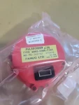 1PC Fanuc A860-0365-T101 Encoder New A8600365T101 #us. Fixed Price $364.90.
