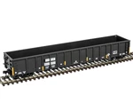 Atlas Ho Scale Thrall 2743 Gondola Master Cit Group Cigx #802206. Fixed Price $39.56.