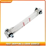 EX200 EX100-2 Fuel Level Gauge 8033923 Oil Scale For Hitachi. Fixed Price $18.39.