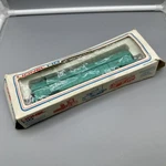 Lionel, Ho Scale 1:87. P&le Covered Coil Cable Freight Car. Vintage. Fixed Price $9.99.