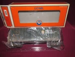 Lionel 6-25050 Weathered British Columbia Hi-cube Boxcar,. Fixed Price $34.99.