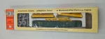 Ho Scale Con-cor 0001-009061 Coil Gondola Car C&nw Flat Covers/load Nos. Fixed Price $44.95.