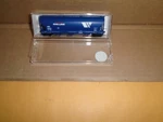 Micro Trains #94080 Bay Acf Centerflow Cov. Hopper - Mrl #51033. Fixed Price $20.00.