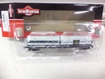 Intermountain Ho 32537-15, Evans Coil Car, B&o 306370. Fixed Price $69.99.