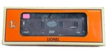 Lionel 3-RL Std #6907 Nyc New York Central Woodside Lited Caboose 6-19739 Nib. Fixed Price $34.45.