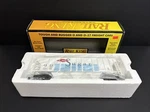 Mth Railking 30-75382 St. Lawrence Sugar PS-2 Discharge Hopper Car #45062. Fixed Price $46.74.