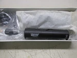 Proto 2000 # 21269 Shpx 8,000 Gallon Tank Car 8747 Kit Ho Scale. Fixed Price $18.00.