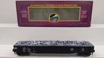 Mth 20-90026C Gauge Baltimore & Ohio Gondola With Junk Load #351198 Ex/box. Fixed Price $41.99.