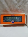 Lionel Lcca PS-2 Convention Hopper Susquehanna 6-52492 Model Train Car. Fixed Price $80.00.