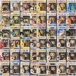 Funko Pop! Tv Movies Animation Marvel Dc Disney Exclusives New Dmg Box Flat Ship. Fixed Price $9.99.