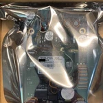 New Sealed Beckhoff Power Board C9900-P223 Industrial Circuit. Fixed Price $369.16.