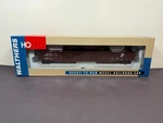 Walthers Ho Scale Train 932-3278 Mill Gondola Conrail Cr 598771. Fixed Price $24.99.