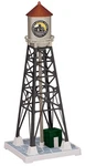 Mth 30-90705 Railking #193 Industrial Water Tower. Fixed Price $75.05.