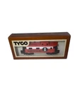 Tyco Caboose Ho Scale Electric Train Car I.c.g. 327-14 Fast Shipping. Fixed Price $14.75.