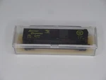 Kadee Micro Trains Scale 1:160 Acl #31598 50' Box Car Another Cushioned Load. Fixed Price $14.95.