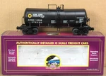 Mth Premier 20-96163 Adm Corn Sweeteners Funnel Flow Tank Car #15596 O-gauge Nib. Fixed Price $79.99.