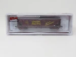 Atlas 50006617 Union Pacific Up Mow Acf 70 Ton Hart Ballast Hopper Freight Car. Fixed Price $25.56.