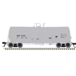 Atlas 50006458 Master Trinity 17,600-GALLON Corn Syrup Tank Car, Cargill #5091. Fixed Price $32.95.