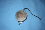Lionel Fm Diesel Locomotive Horn For #2321, 2322, 2331. Working. Fixed Price $31.45.