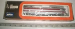 Vintage Lima Hornby S.n.c.f. French Railways Electric Locomotive CC-40101 Ob. Fixed Price $99.95.