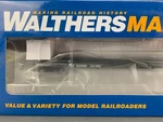 Walthersmainline 910-5533 G85 Flatcar Southern Pacific #512068 Nib HO7550. Fixed Price $31.48.