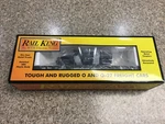 Mth 30-70104D Us Army Flatcar W/6X6 Tank Truck Make Offers!. Fixed Price $49.99.