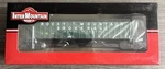 Intermountain #453118-04 Ps 4750 Cu. Ft. 3-BAY Rib-sided Hopper Tldx #9041. Fixed Price $44.98.