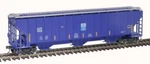 Atlas 20006639 Thrall 4750 Covered Hopper (djtx) 475586. Fixed Price $21.00.