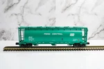 Lionel Penn Central Cylindrical Hopper #884312 Standard Scale. Fixed Price $100.00.