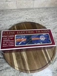 K-line Gauge #K-6473 B&o Classic Boxcar Brand New. Fixed Price $20.00.
