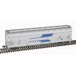 Atlas 50006065 Acfx Venturi Pressuraide Hopper #51414. Fixed Price $29.68.
